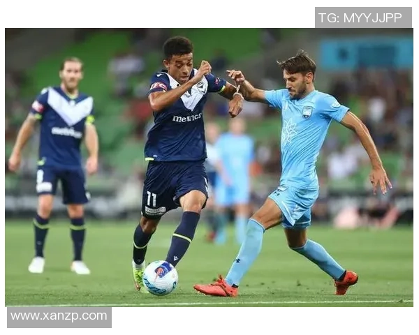 西悉尼漫步者与墨尔本城精彩对决直播全程回顾与分析