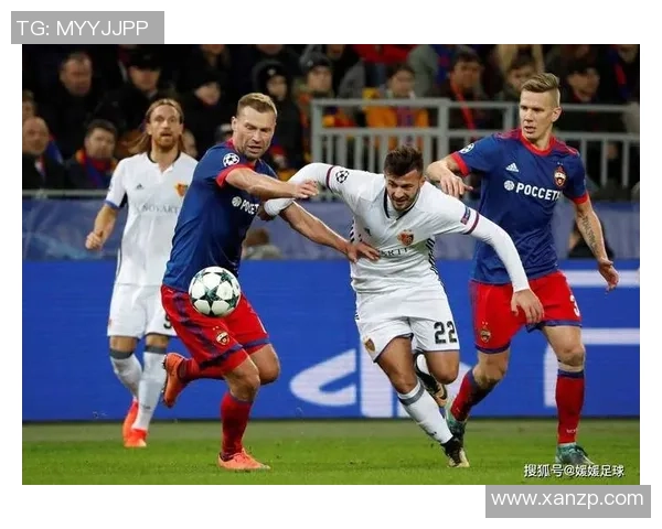 柏林赫塔与斯图加特对决前瞻及比分预测分析