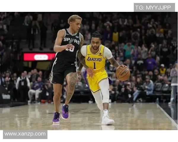 湖人对阵马刺精彩回放12月6日比赛全程录像分析与精彩瞬间回顾