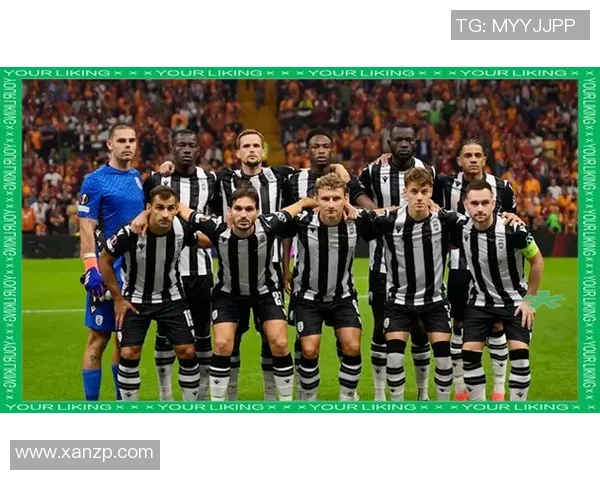 特尔戈维什蒂与布加勒斯特的精彩对决揭示足球魅力与战术智慧