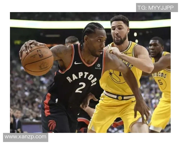 勇士与猛龙第六场精彩直播回放全程回顾与赛后分析