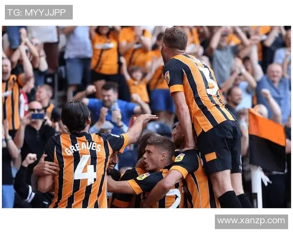 达克尔野与瓦迪戴加比赛前瞻及比分预测分析