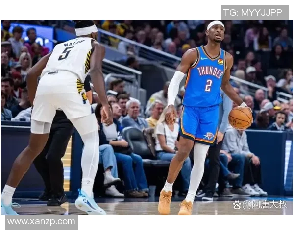 雷霆与篮网激战正酣1月30日NBA精彩对决回顾与分析