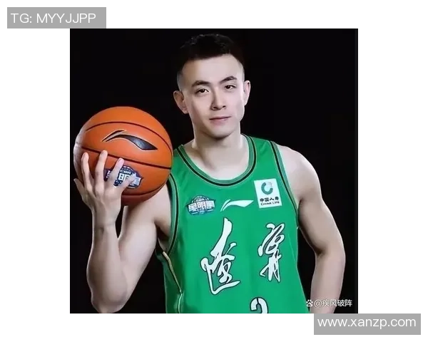 CBA官宣初次补测33人经过：周鹏沈梓捷范子铭等 赵继伟尚未补测