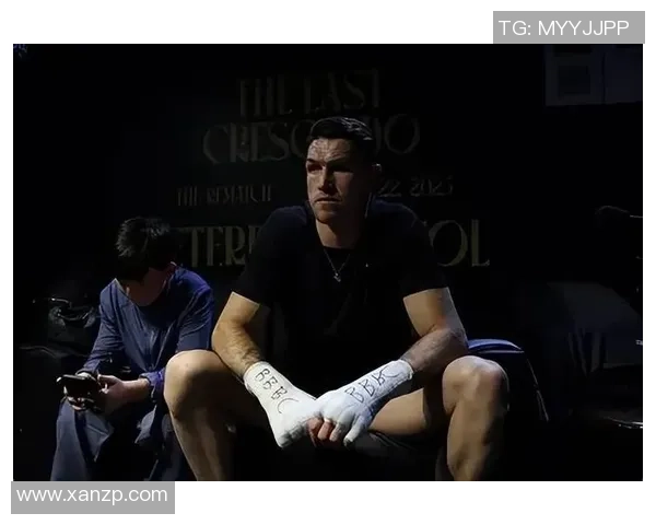 WBO敲桌子了！假如卡勒姆·史密斯和大卫·莫雷尔再不签字就竞标