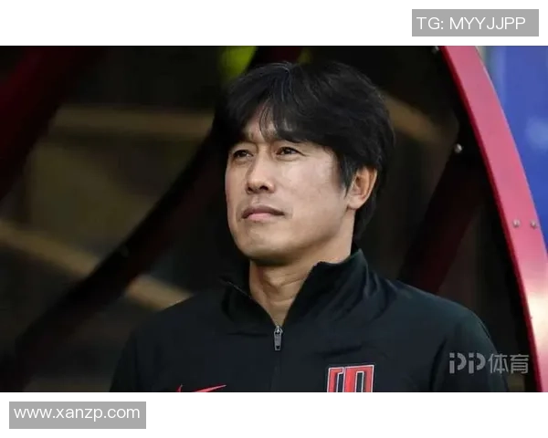 中超再无韩国教练？曝54岁徐正源续约遇阻！名记：蓉城受铜梁龙鼓舞