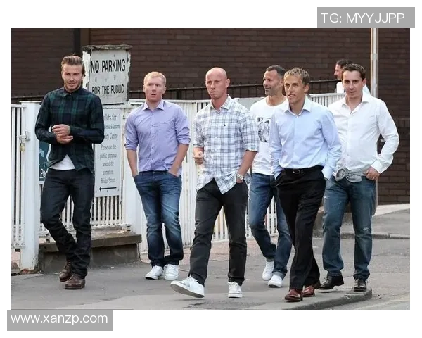 巴特：我的曼联季票几乎被撤销，当我问询时他们问我巴特是谁