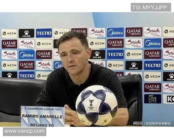 拉米罗：对球队的前进很满足，足协杯近在眼前没有时刻懈怠