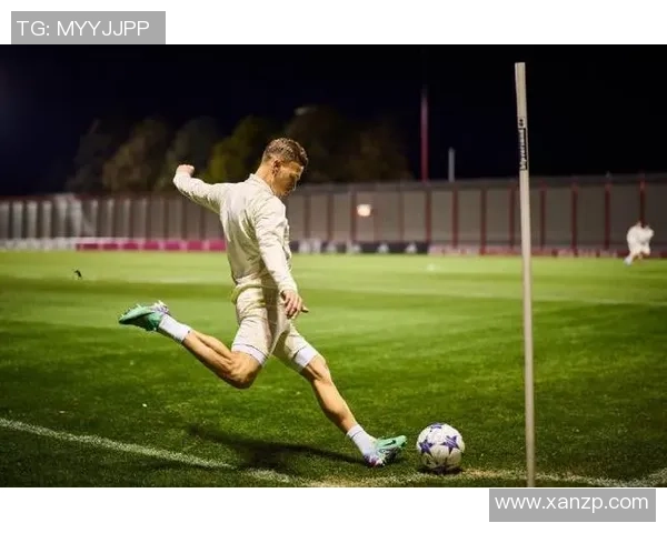 新武器!基米希加练角球 使用角球已送出四次助攻