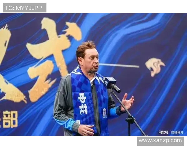 申花丢冠，斯卢茨基甩锅，高层需求反思，外援成命门，下赛季最终夺冠时机